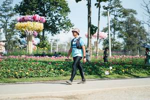 BIB: 
                            <button type="button" onclick="openModal(27612174)" class="btn btn-primary btn-sm float-right btn-popup" data-toggle="modal" data-target=".modal-high-quality">
                        <i class="fas fa-shopping-cart"></i> Add to Cart
                    </button>
                                            <button type="button" onclick="isThisMe(27612174, true)" class="btn btn-success btn-sm float-right btn-popup btn-isme hidden" data-toggle="tooltip" data-placement="bottom" title="นี่คือรูปของคุณใช่ไหม คลิกที่นี่เพื่อเอาเข้าอัลบั้ม">
                        <i class="fas fa-plus"></i> Add to album
                    </button>
                    <button type="button" onclick="isThisMe(27612174, false)" class="btn btn-warning btn-sm float-right btn-popup btn-isnotme hidden">
                        <i class="fas fa-ban"></i> Remove from album
                    </button>